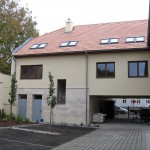 Budaörs_10
