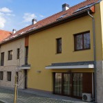 Budaörs_15