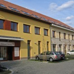Budaörs_18