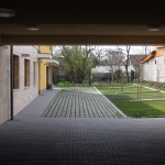 Budaörs_19