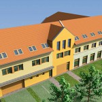 Budaörs_2