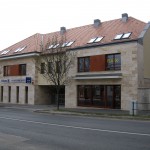 Budaörs_20