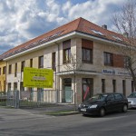 Budaörs_21