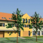 Budaörs_4