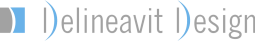 delineavitdesign.com