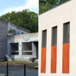 Külk_5
