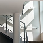 Külk_8