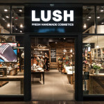 Lush_12